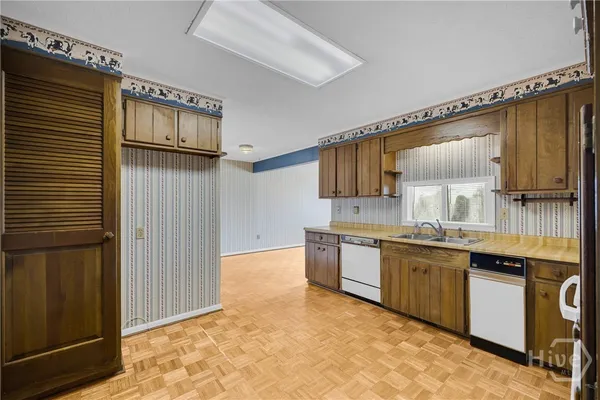 $660,000 | 54 Kesler Road, Nicholson, GA 30565