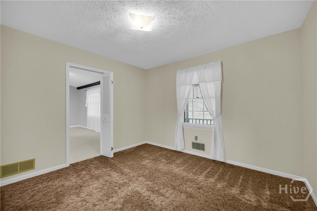 54 Kesler Road Nicholson, GA 30565 - Photo 18 of 55