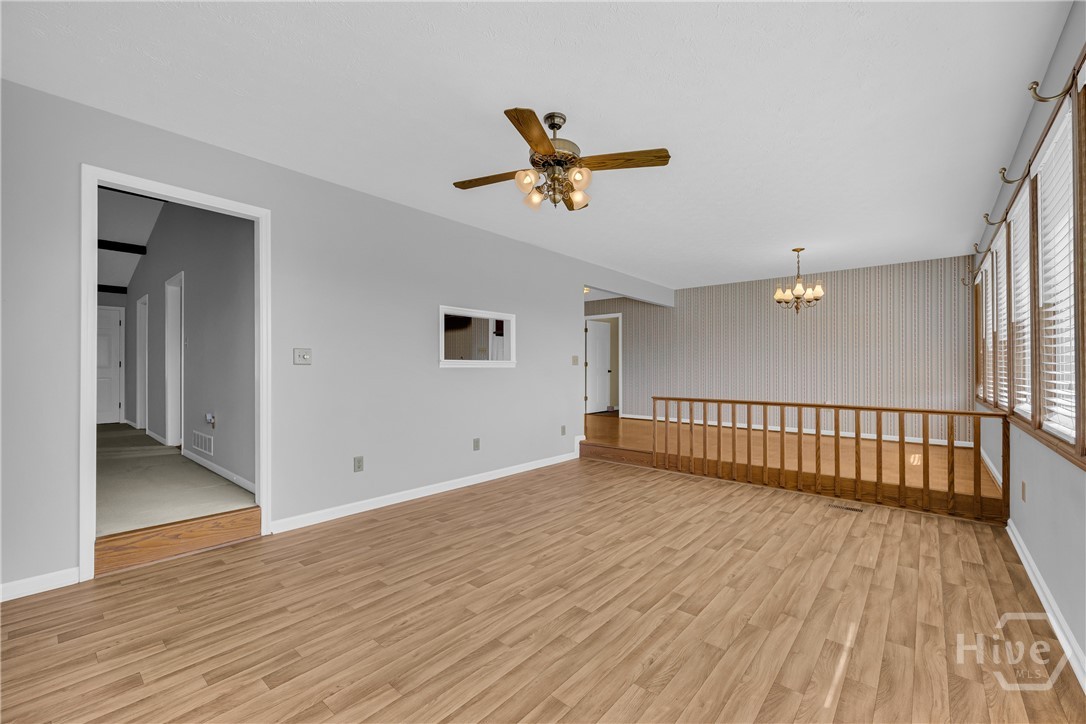 54 Kesler Road Nicholson, GA 30565 - Photo 19 of 55