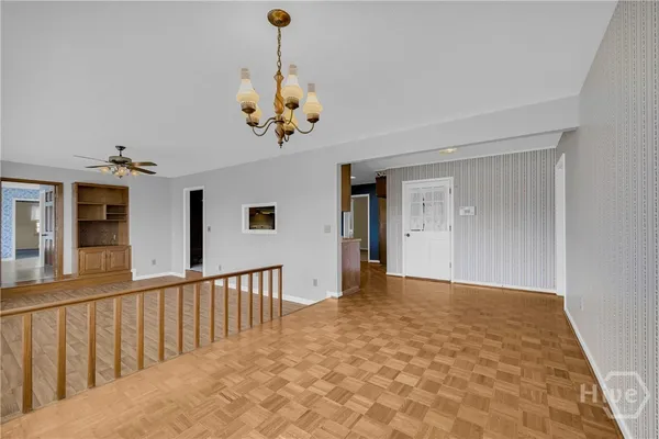 $660,000 | 54 Kesler Road, Nicholson, GA 30565