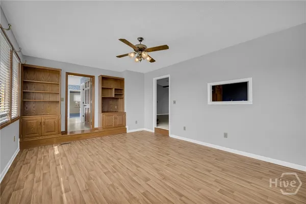 $660,000 | 54 Kesler Road, Nicholson, GA 30565