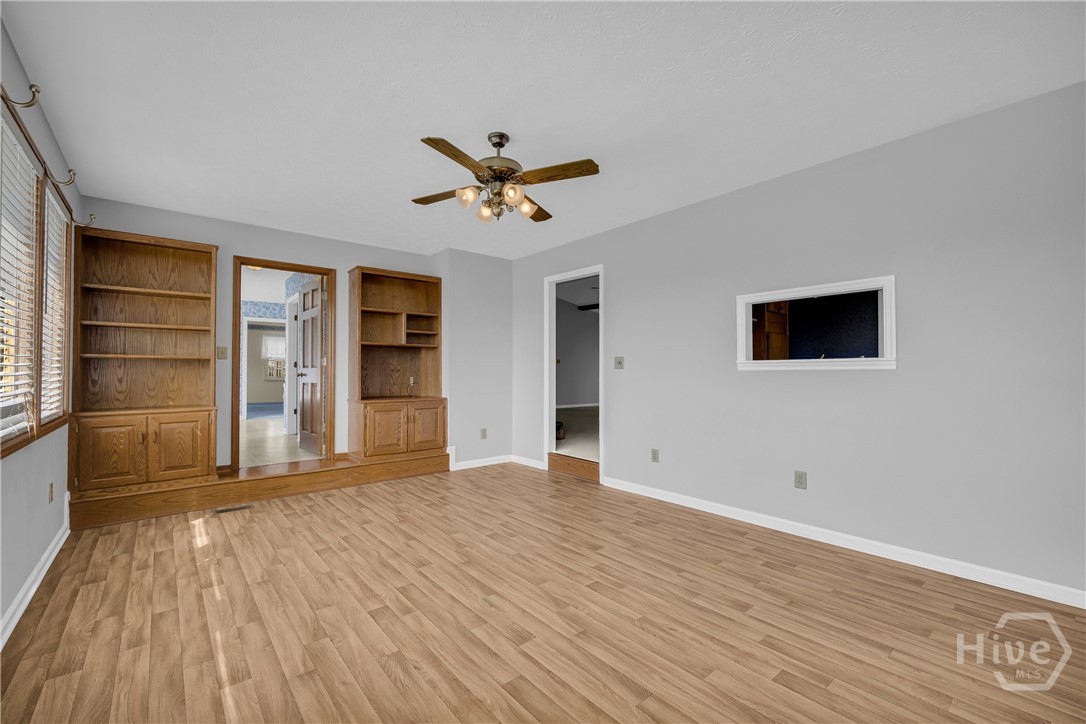 54 Kesler Road Nicholson, GA 30565 - Photo 21 of 55