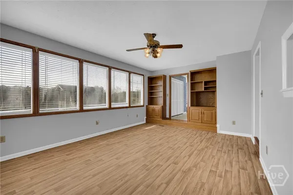 $660,000 | 54 Kesler Road, Nicholson, GA 30565