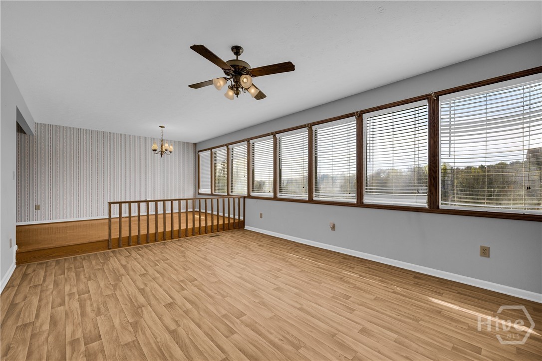 54 Kesler Road Nicholson, GA 30565 - Photo 23 of 55