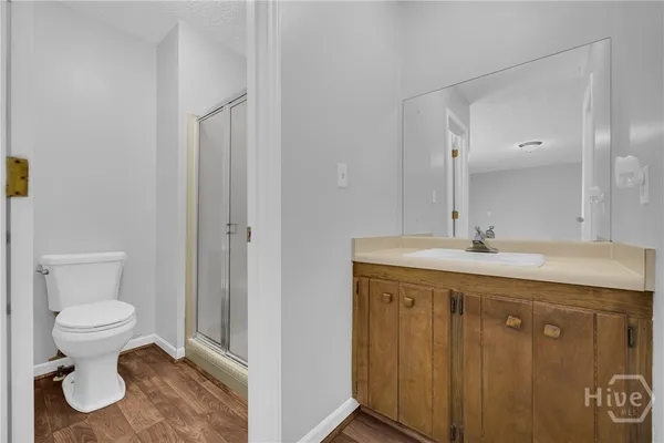 $660,000 | 54 Kesler Road, Nicholson, GA 30565