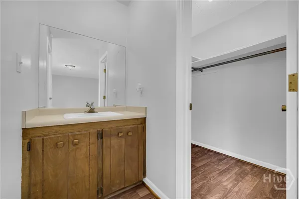 $660,000 | 54 Kesler Road, Nicholson, GA 30565