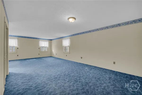 $660,000 | 54 Kesler Road, Nicholson, GA 30565