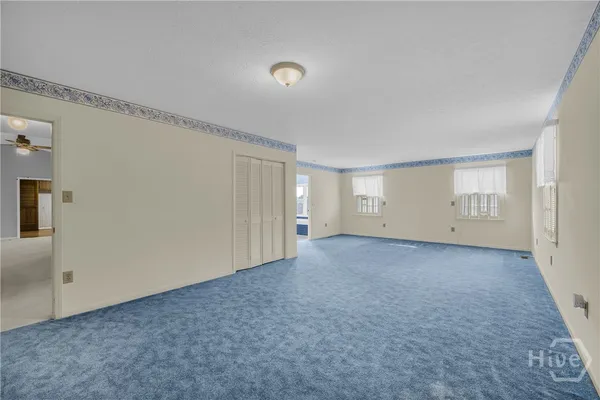 $660,000 | 54 Kesler Road, Nicholson, GA 30565