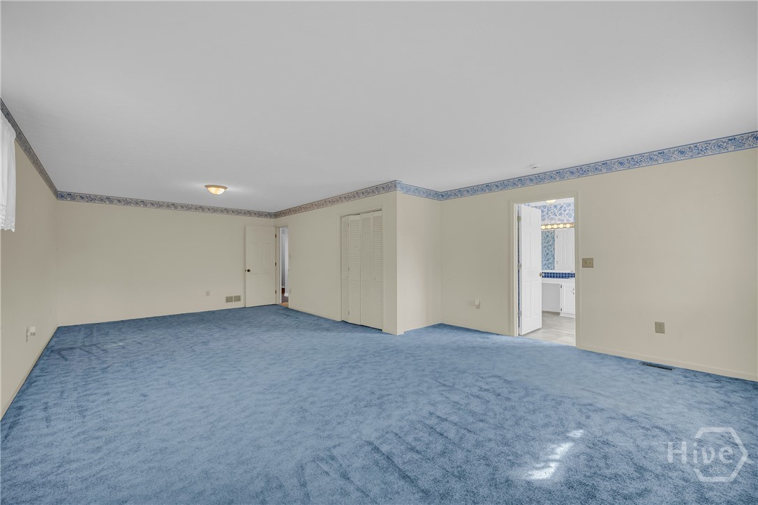 54 Kesler Road Nicholson, GA 30565 - Photo 29 of 55