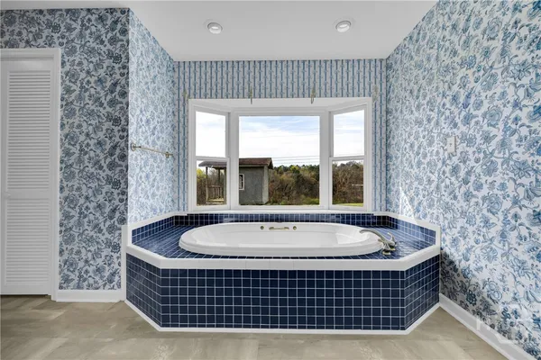 $660,000 | 54 Kesler Road, Nicholson, GA 30565