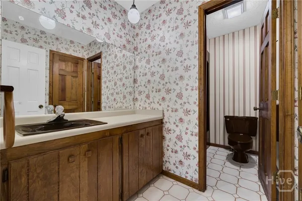 $660,000 | 54 Kesler Road, Nicholson, GA 30565