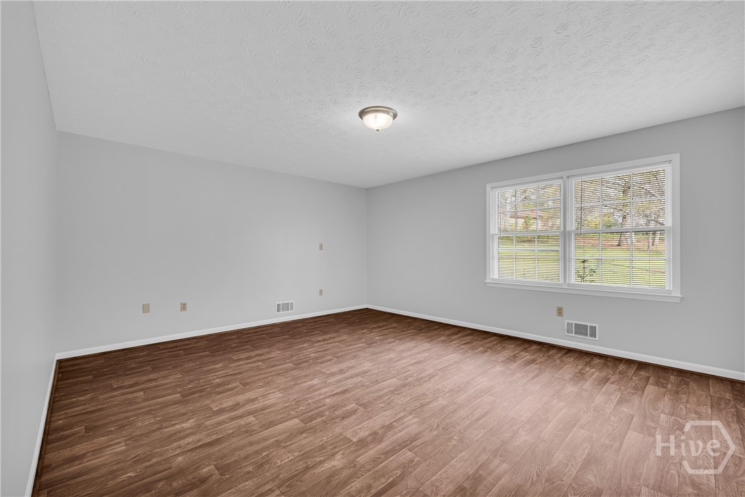 54 Kesler Road Nicholson, GA 30565 - Photo 36 of 55