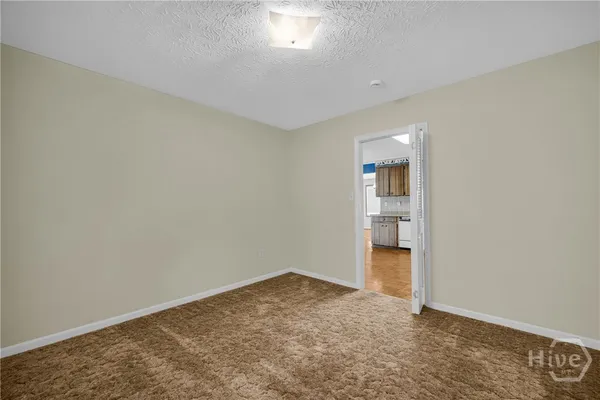 $660,000 | 54 Kesler Road, Nicholson, GA 30565