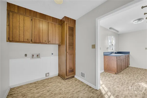 $660,000 | 54 Kesler Road, Nicholson, GA 30565