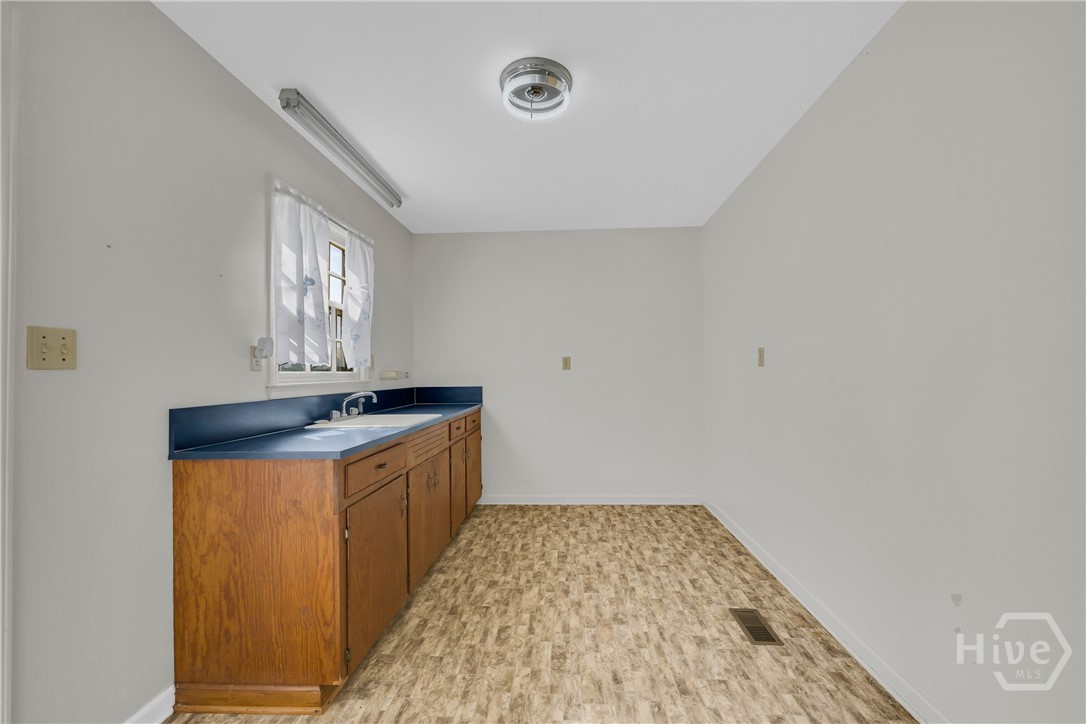 54 Kesler Road Nicholson, GA 30565 - Photo 40 of 55