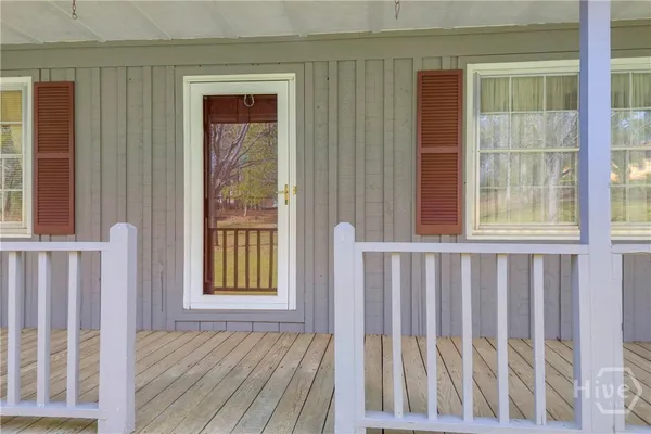 $660,000 | 54 Kesler Road, Nicholson, GA 30565