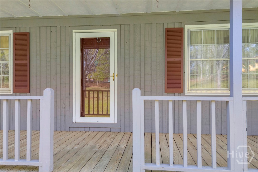 54 Kesler Road Nicholson, GA 30565 - Photo 4 of 55