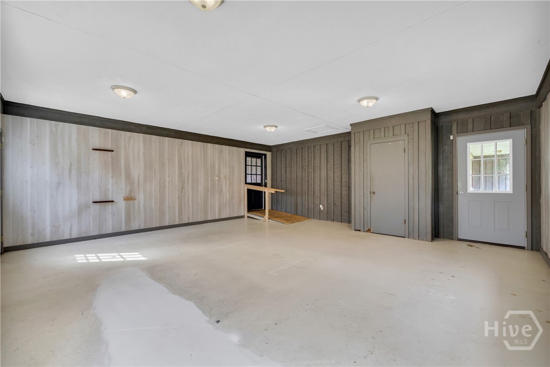 54 Kesler Road Nicholson, GA 30565 - Photo 41 of 55
