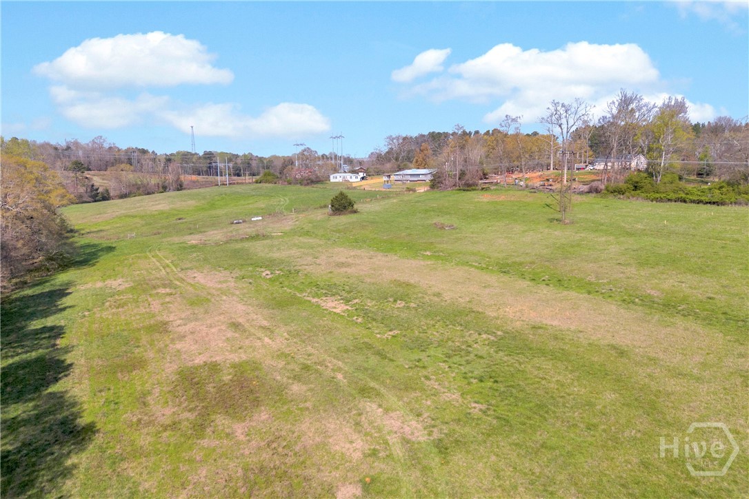 54 Kesler Road Nicholson, GA 30565 - Photo 43 of 55