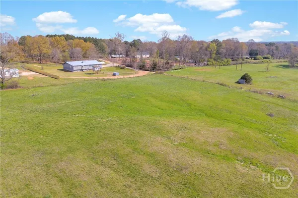 $660,000 | 54 Kesler Road, Nicholson, GA 30565