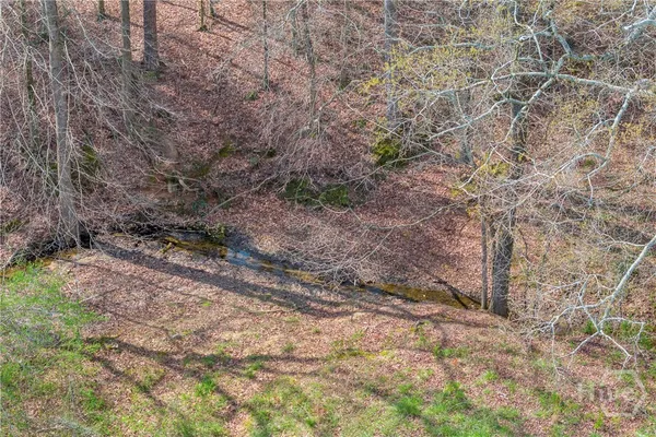 $660,000 | 54 Kesler Road, Nicholson, GA 30565