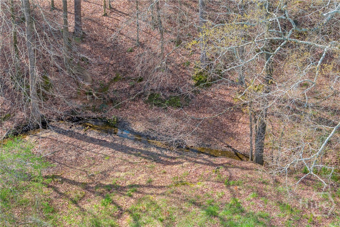 54 Kesler Road Nicholson, GA 30565 - Photo 48 of 55
