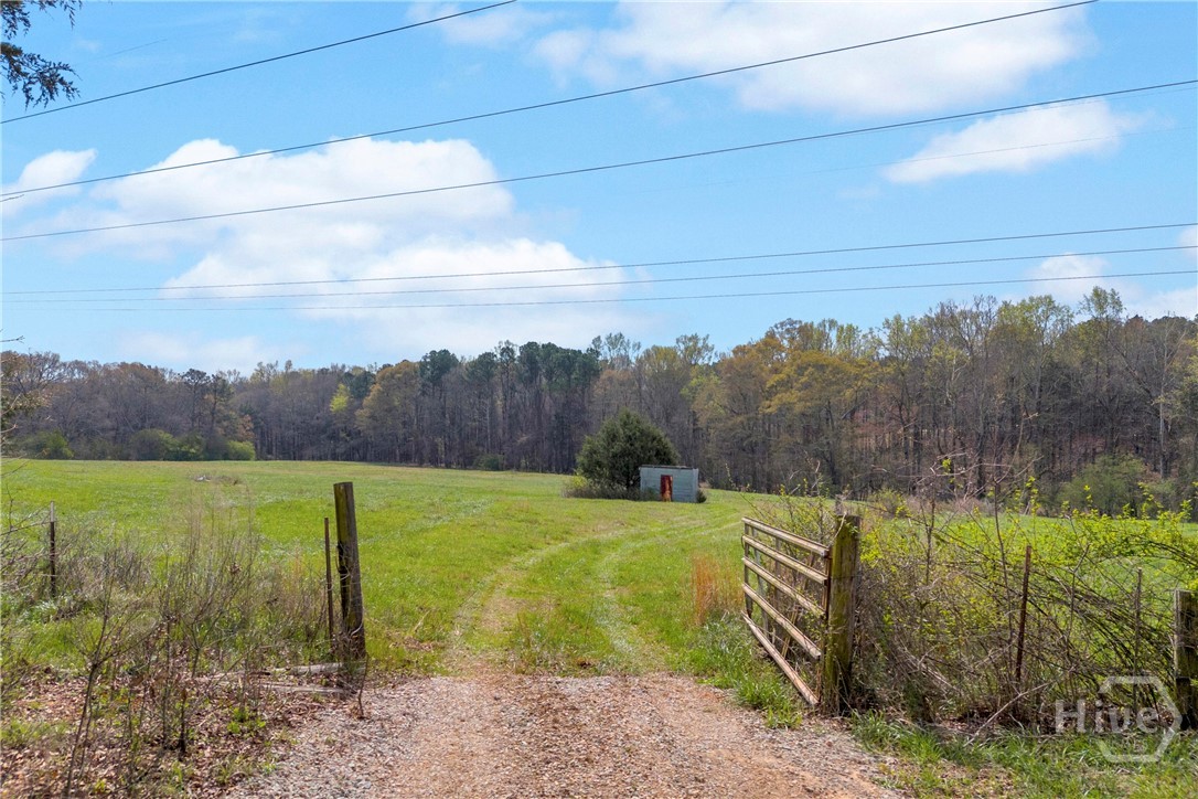 54 Kesler Road Nicholson, GA 30565 - Photo 49 of 55