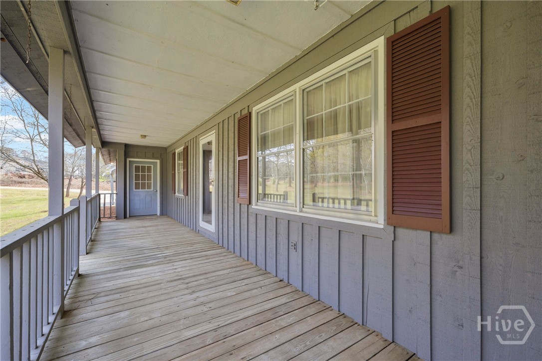 54 Kesler Road Nicholson, GA 30565 - Photo 5 of 55