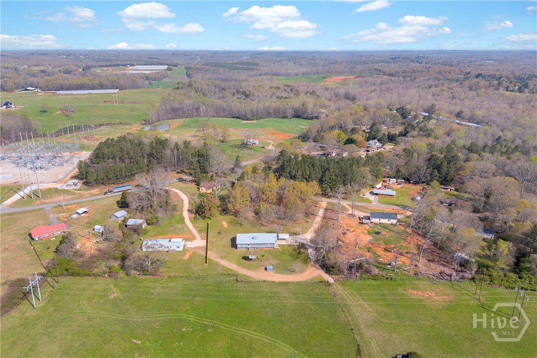 54 Kesler Road Nicholson, GA 30565 - Photo 52 of 55