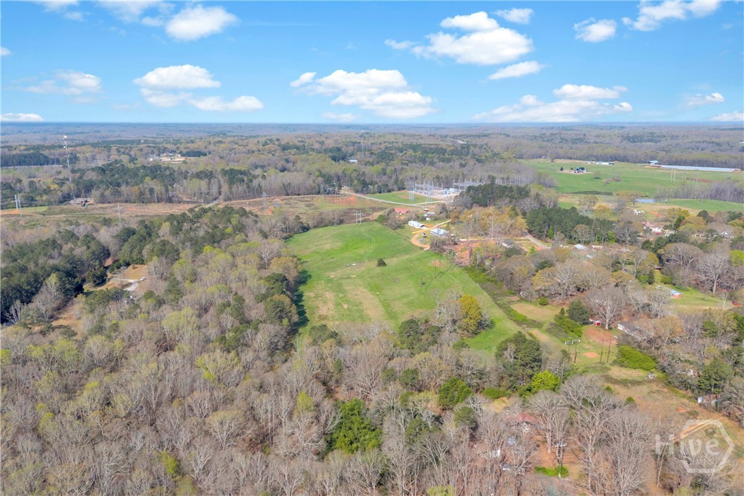54 Kesler Road Nicholson, GA 30565 - Photo 53 of 55