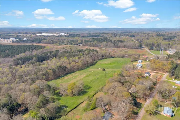 $660,000 | 54 Kesler Road, Nicholson, GA 30565