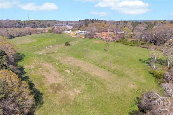 $660,000 | 54 Kesler Road, Nicholson, GA 30565