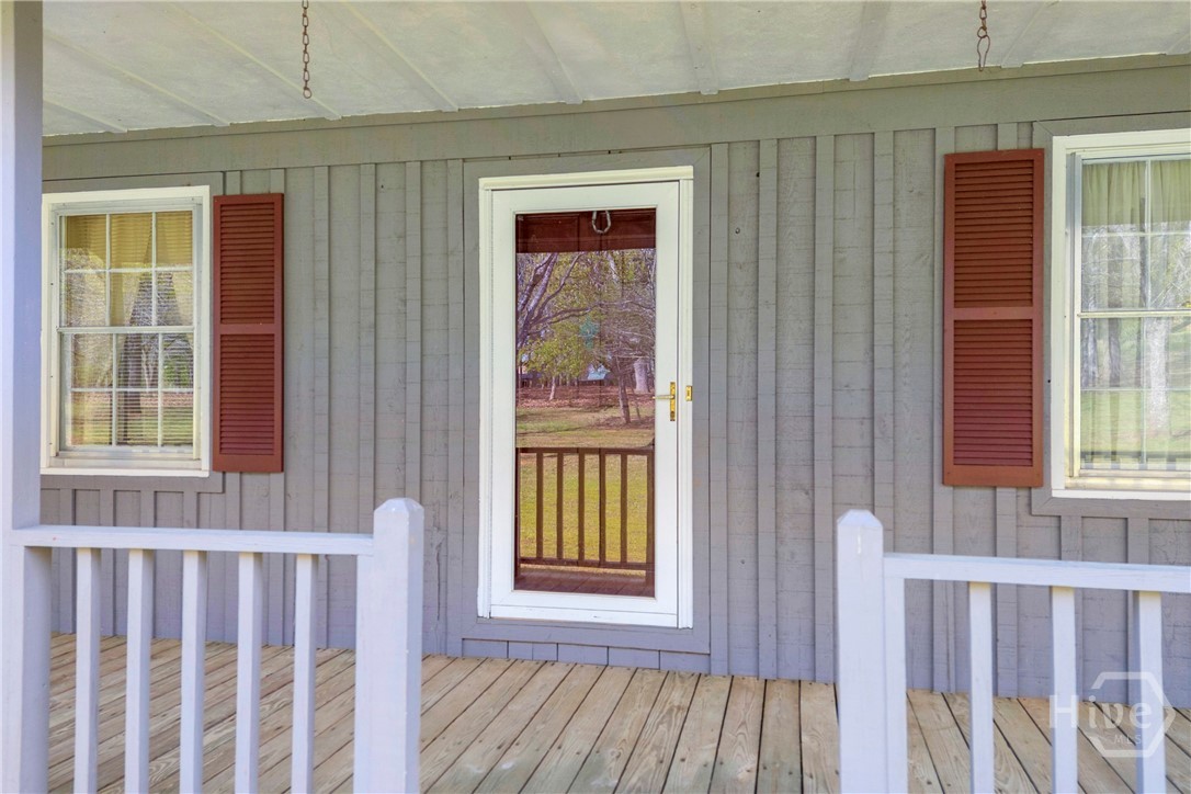 54 Kesler Road Nicholson, GA 30565 - Photo 7 of 55