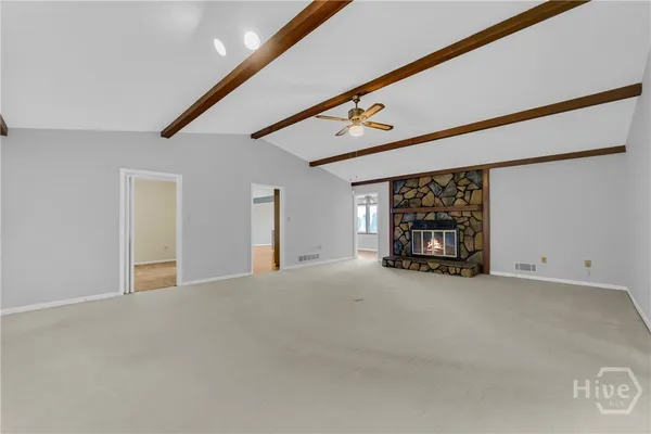 $660,000 | 54 Kesler Road, Nicholson, GA 30565