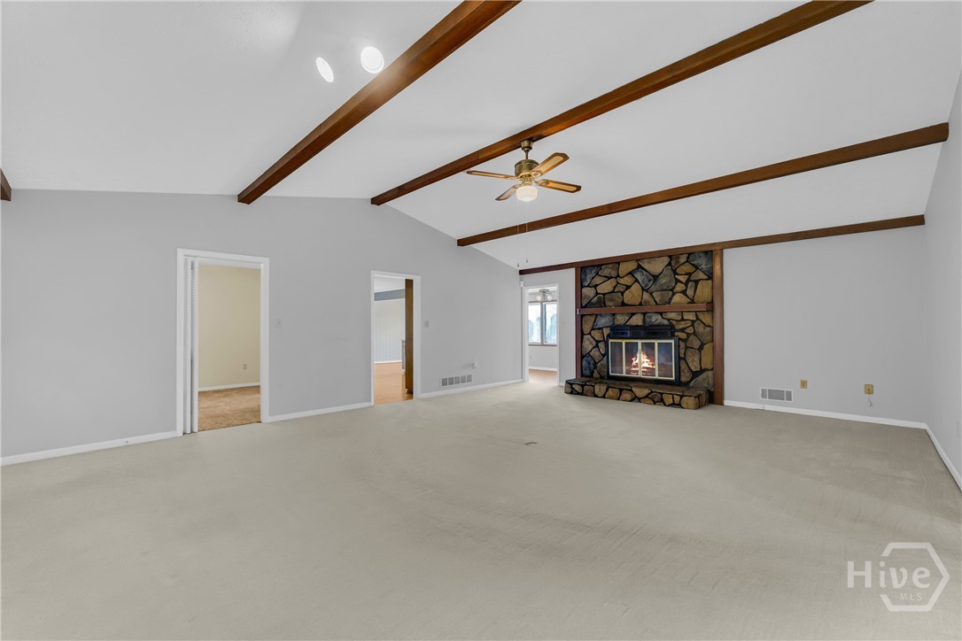 54 Kesler Road Nicholson, GA 30565 - Photo 8 of 55
