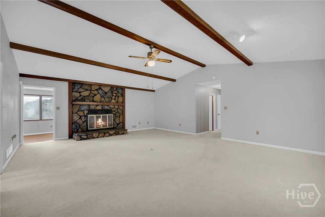 54 Kesler Road Nicholson, GA 30565 - Photo 9 of 55