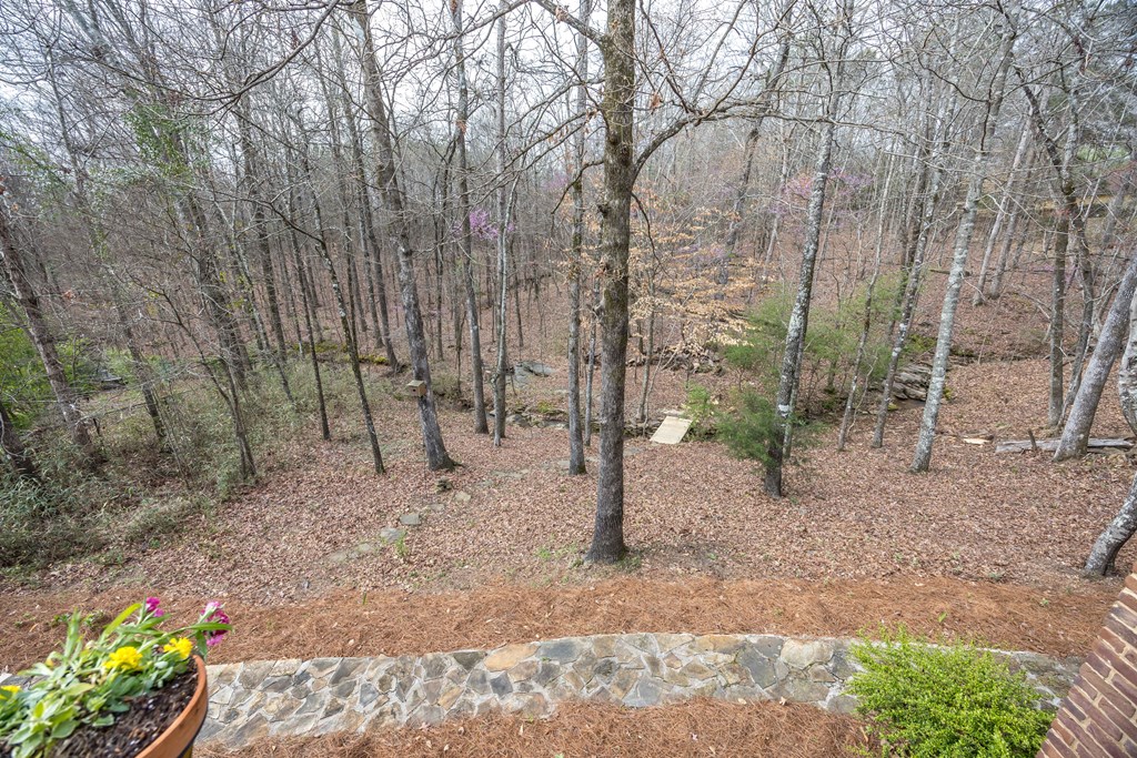 4722 Timarron Loop Columbus, GA 31909 - Photo 49 of 51 Gallery Image 49