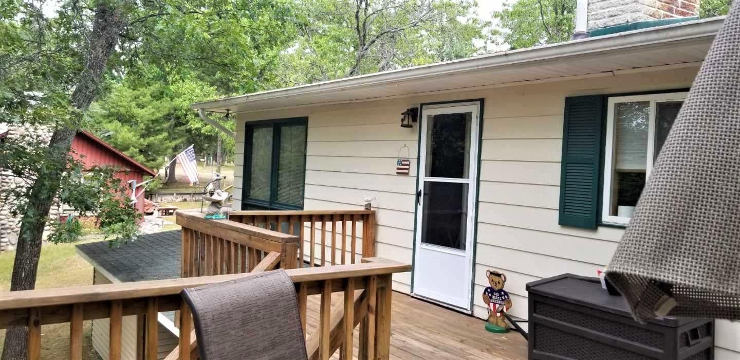 23288 Ranch House Trail Atlanta, MI 49709 - Photo 19 of 31 Gallery Image 19