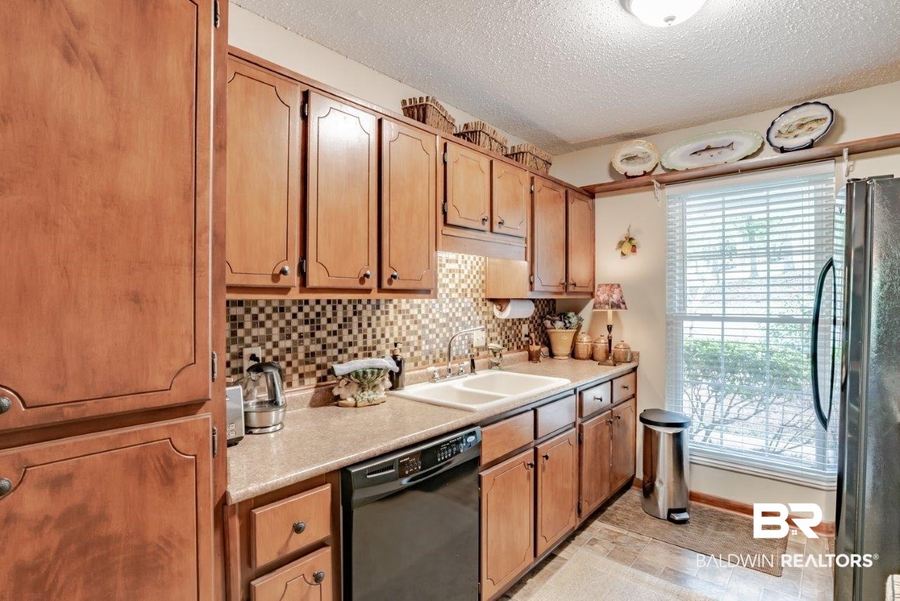 56 Caisson Trace Daphne, AL 36527 - Photo 11 of 30