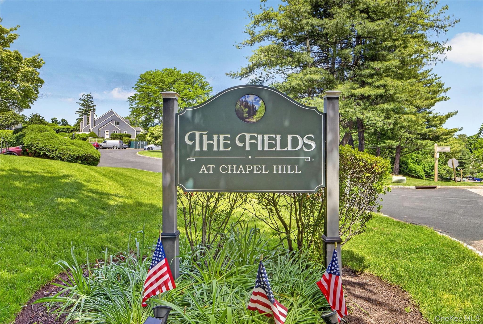 116 Fields Lane Peekskill, NY 10566 - Photo 3 of 40