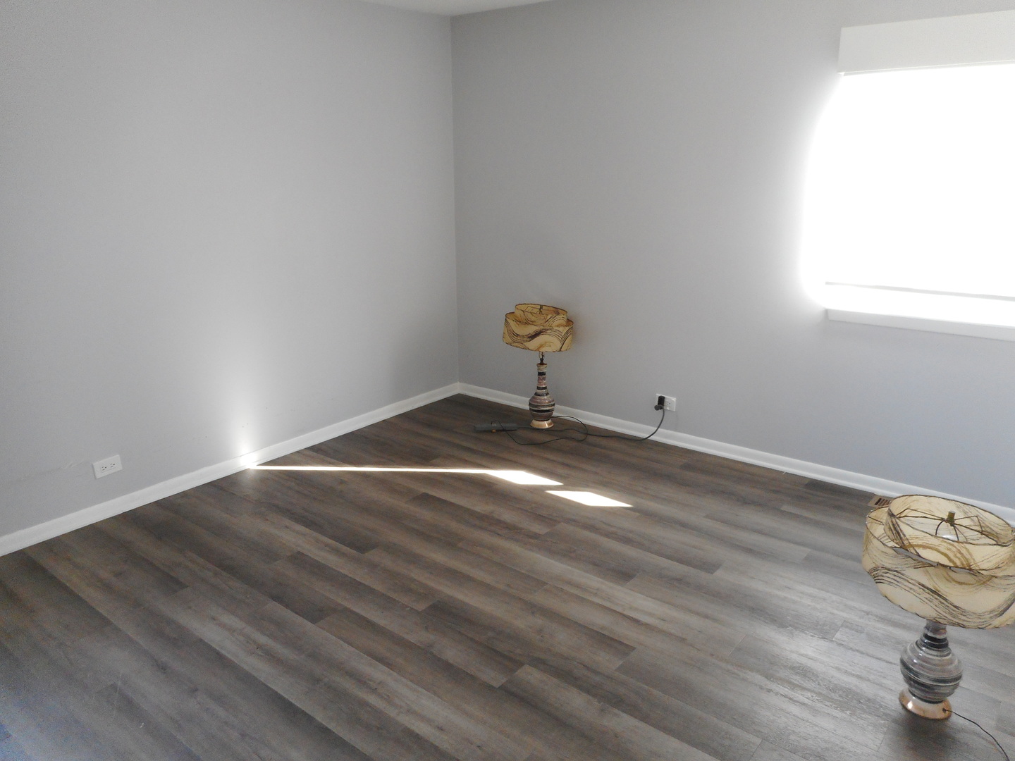 274 Trowbridge Road Elk Grove Village, IL 60007 - Photo 16 of 27 Gallery Image 16