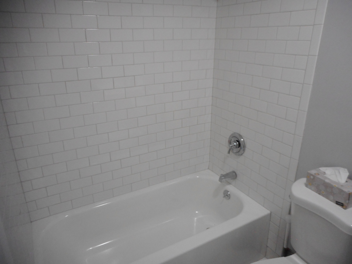 274 Trowbridge Road Elk Grove Village, IL 60007 - Photo 20 of 27 Gallery Image 20