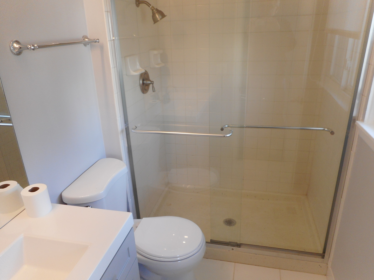 274 Trowbridge Road Elk Grove Village, IL 60007 - Photo 24 of 27 Gallery Image 24