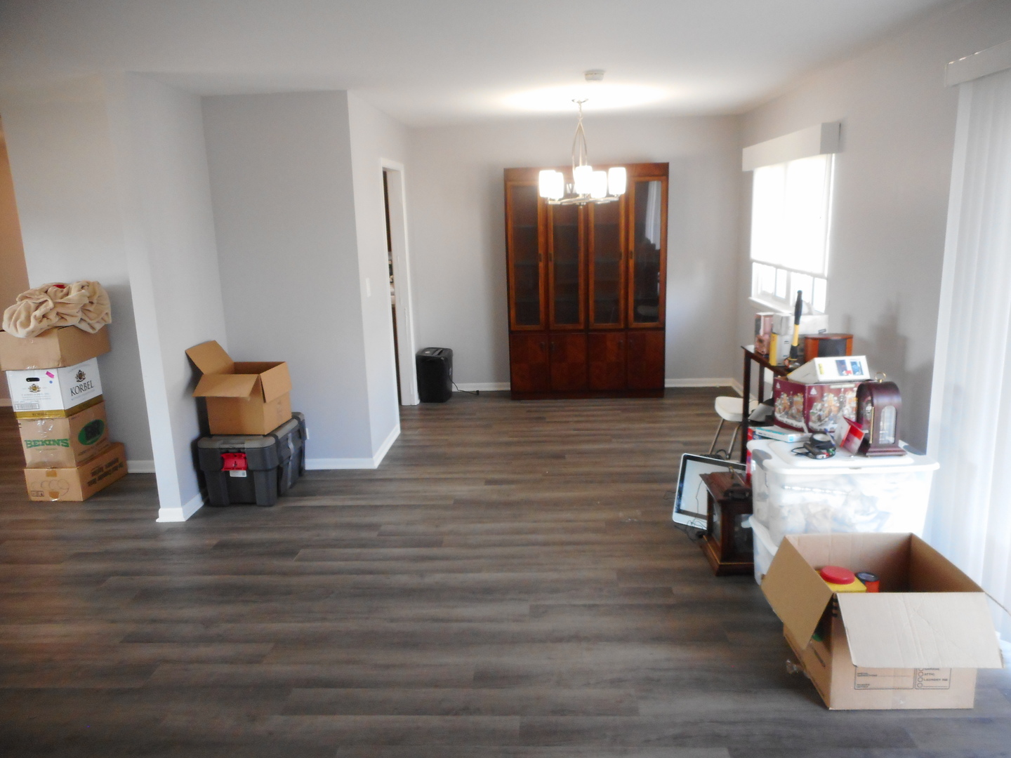 274 Trowbridge Road Elk Grove Village, IL 60007 - Photo 8 of 27 Gallery Image 8