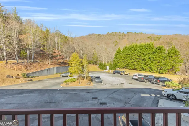 $329,900 | 300 Banister Drive, Unit 201, Clayton, GA 30525