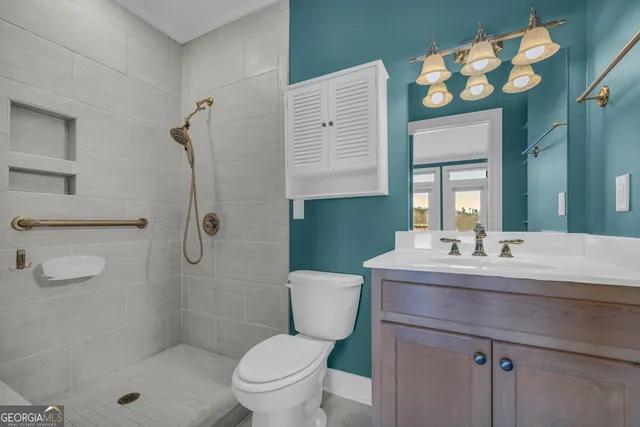 $329,900 | 300 Banister Drive, Unit 201, Clayton, GA 30525