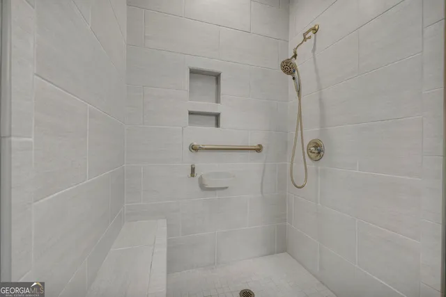 $329,900 | 300 Banister Drive, Unit 201, Clayton, GA 30525