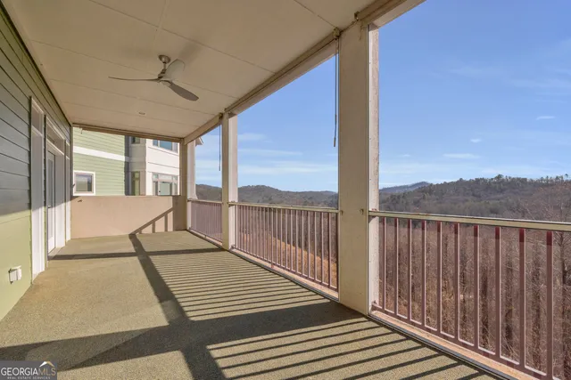 $329,900 | 300 Banister Drive, Unit 201, Clayton, GA 30525