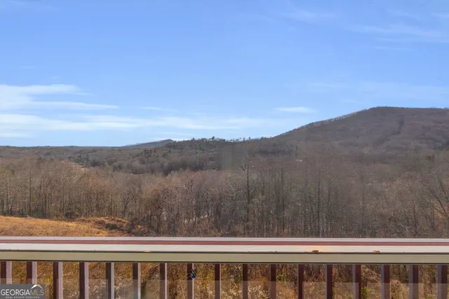 $329,900 | 300 Banister Drive, Unit 201, Clayton, GA 30525