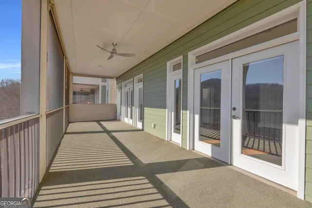 $329,900 | 300 Banister Drive, Unit 201, Clayton, GA 30525